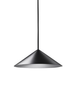 Wastberg+ w201 Extra small pendant s3