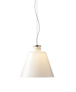 Wastberg+ w202 Halo s2