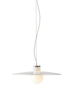 Wastberg+ w202 Halo s3