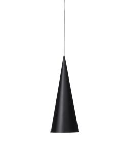 Wastberg+ w221 Medium pendant s1