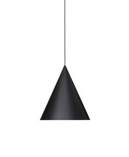 Wastberg+ w221 Medium pendant s2