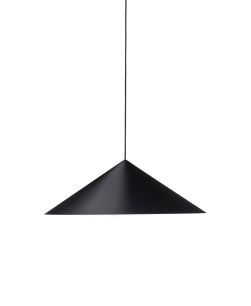 Wastberg+ w221 Medium pendant s3