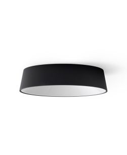 Wastberg+ w222 Focal Halbeinbauleuchte