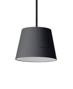 Wastberg+ w222 Focal Pendelleuchte