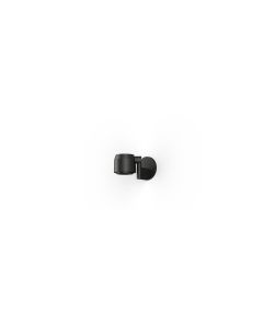 Wastberg+ w225 Ion br0 Wandleuchte