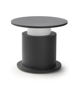 Wastberg+ w241 Faro Akkuleuchte