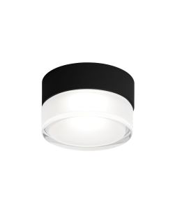 Wever & Ducré Blas 1.0 Ceiling