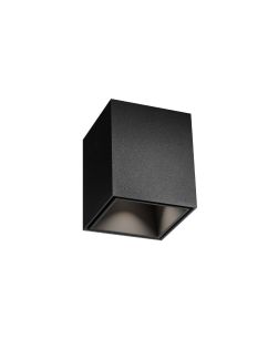 Wever & Ducré Box Mini 1.0 LED Ceiling