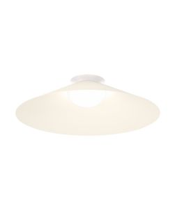 Wever & Ducré Clea Ceiling