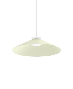 Wever & Ducré Clea Suspended Ceiling