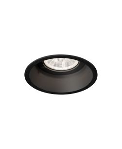Wever & Ducré Deep 1.0 Ceiling