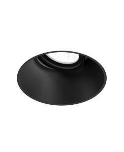 Wever & Ducré Deep Adjust Trimless 1.0