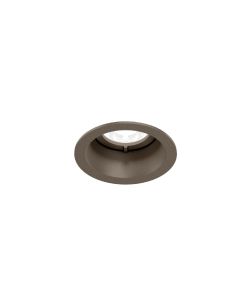 Wever & Ducré Deep Bijou 1.0 Ceiling