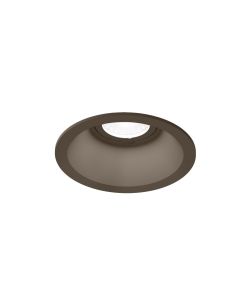 Wever & Ducré Deep Petit 1.0