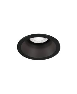 Wever & Ducré Deep Petit IP65