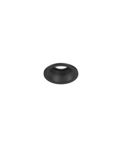 Wever & Ducré Deep Point 1.0 Ceiling