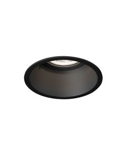 Wever & Ducré Deeper 1.0 Par16 Ceiling