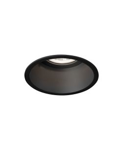 Wever & Ducré Deeper IP44 1.0 LED Ceiling