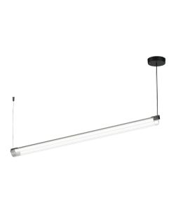 Wever & Ducré Finelle Suspended Ceiling 1.0