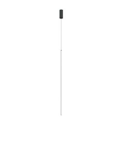 Wever & Ducré Finlin Suspension 1.0