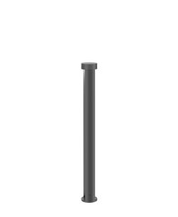 Wever & Ducré Gate 2.0 Floor Round