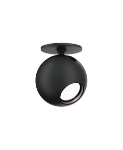 Wever & Ducré Leca 1.0 Ceiling