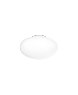 Wever & Ducré Perlez IP44 Surface Ceiling