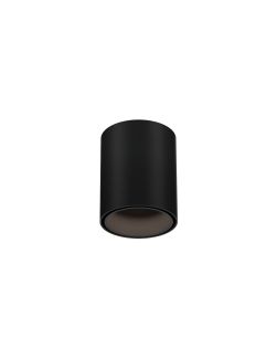 Wever & Ducré Ray Mini 1.0 LED Ceiling