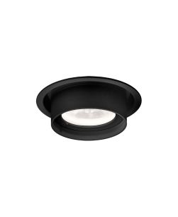 Wever & Ducré Rini Sneak IP44 1.0 Ceiling