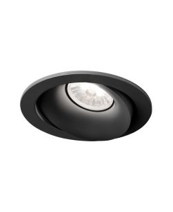 Wever & Ducré Rony Adjust 1.0 Ceiling