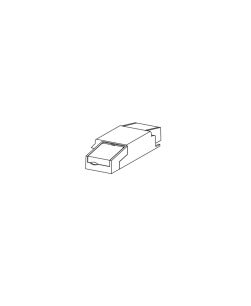 90224301.jpg