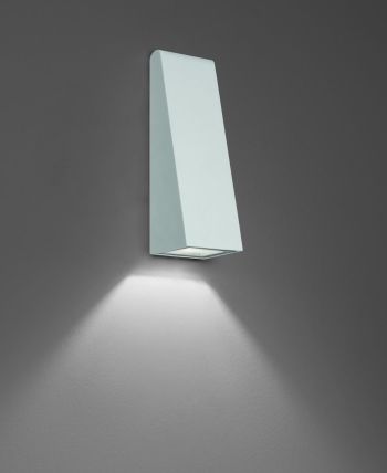 Artemide Cuneo Mini LED