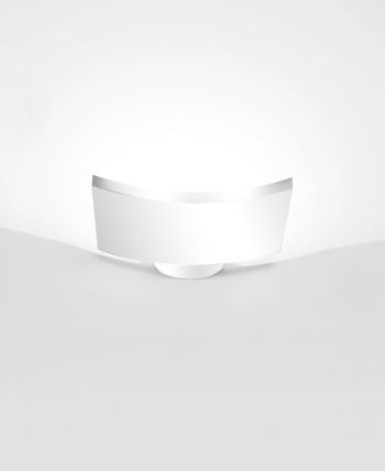 Artemide Microsurf Parete LED