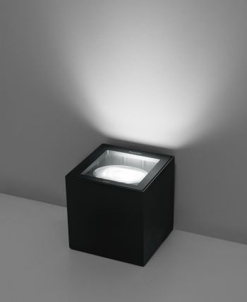 Artemide Basolo Wall Washer