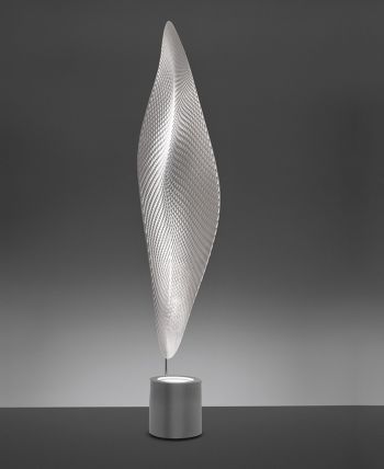 Artemide Cosmic Leaf Terra
