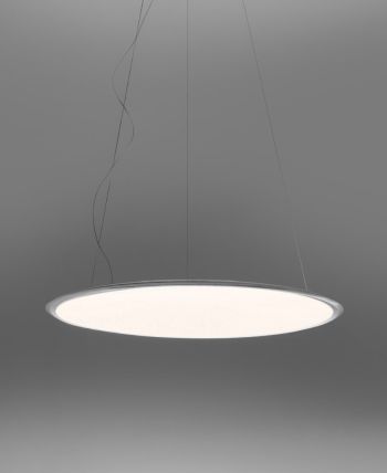 Artemide Discovery Sospensione