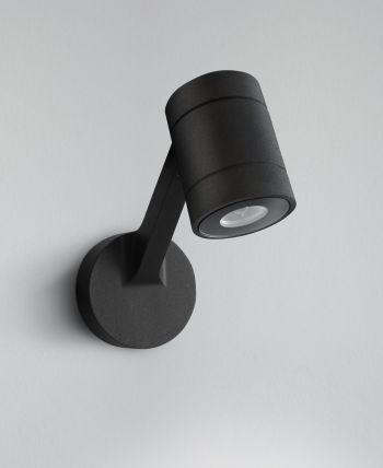 Artemide Obice Mini Narrow Flood 3000K