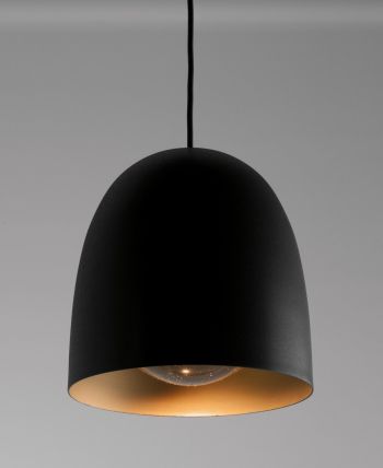 B.Lux Speers S1