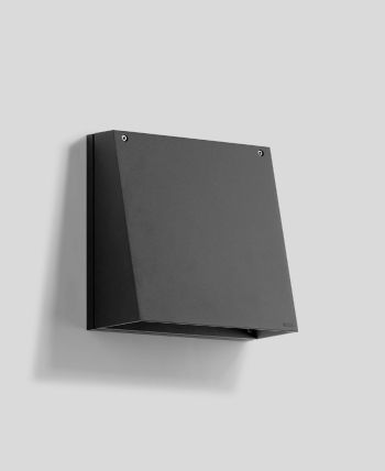 Bega 33243K3 Wandleuchte
