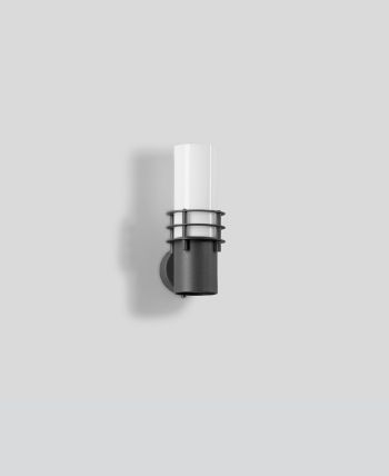 Bega Freistrahlende Wandleuchten LED