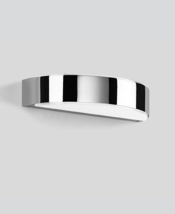 Bega L1287K3 Wandleuchte