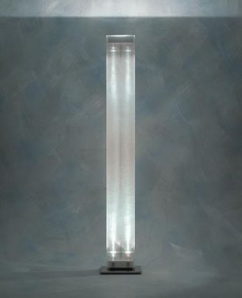 Belux Twilight 10 LED - Dimmbar