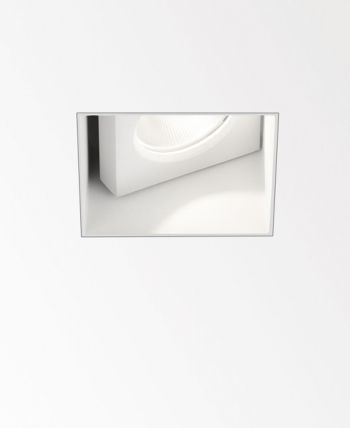 Delta Light Carree Trimless OK LED 9-Soft