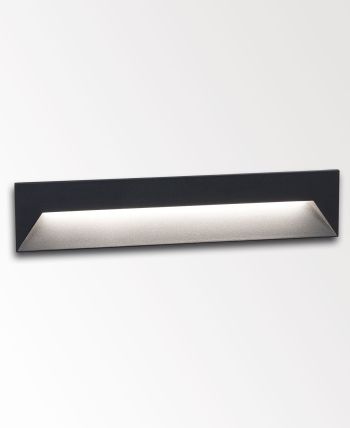 Delta Light Logic W L 927 N