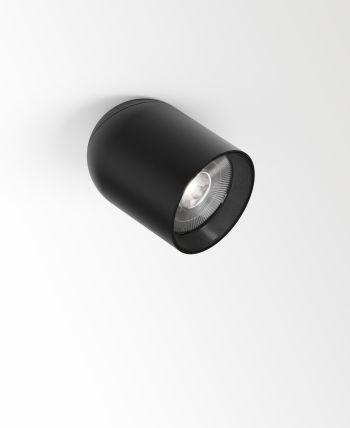 30511_XXX8_PF01.jpg