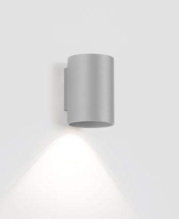 Delta Light Ultra X LED