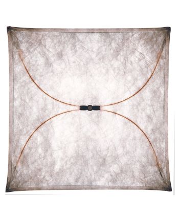 Flos Ariette