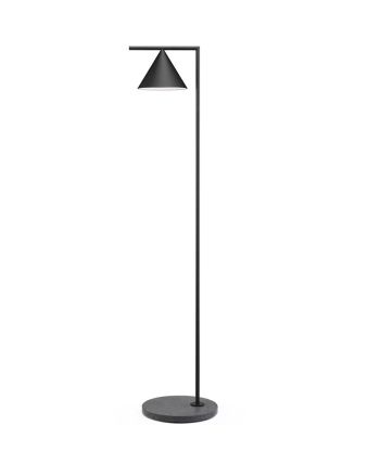 Flos Captain Flint Floor Outdoor