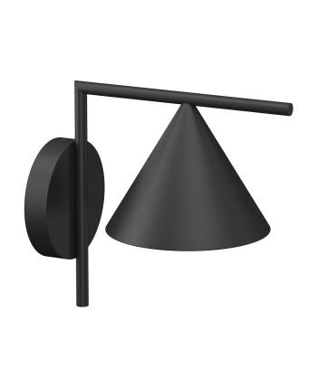Flos Captain Flint Wall Outdoor