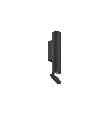 Flos Flauta Spiga Wall Outdoor